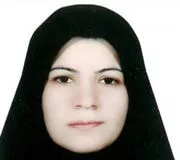 دکتر معصومه نیک زاد