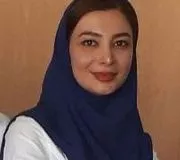 المیرا آریاناکیا