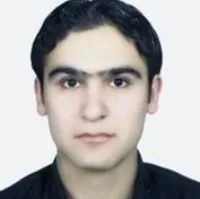 فواد عالی پور