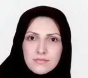 تصویر پروفایل دکتر حنان حمدی - دکترای حرفه‌ای داروسازی