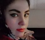 تصویر پروفایل سمیه تقدیسی تقی پور - روانشناس در مشهد