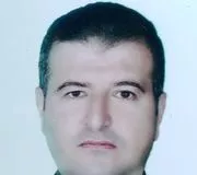 دکتر مظاهر هادی