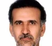 دکتر فیض اله منصوری