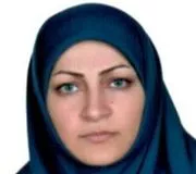 دکتر سهیلا صادقی