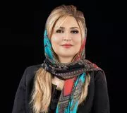 دکتر بهاره سروستانی