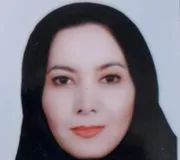 دکتر سمیه شیبانی