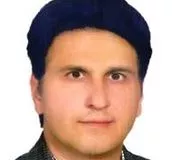 دکتر منصور هادیلو