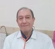 تصویر پروفایل دکتر فرهاد فیلی - متخصص بیماری‌های کودکان