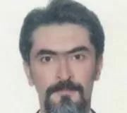دکتر حامد کبیری