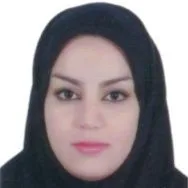 پروین مهدیخانی