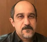 تصویر پروفایل دکتر بابک شمالی - دکترای حرفه‌ای داروسازی