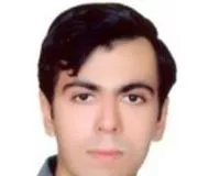 دکتر عرفان اقبال