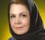 تصویر پروفایل دکتر شهناز سمسارزاده - متخصص بیماری‌های کودکان در اصفهان