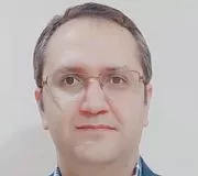 دکتر سید مهدی حسینی