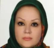 دکتر زهره صابری