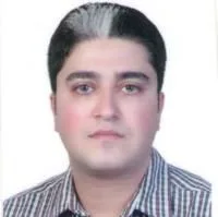 دکتر علی زاهدی