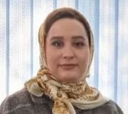 تصویر پروفایل شیما رجب زاده - روانشناس در تهران