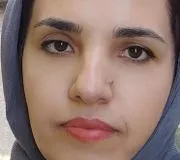 دکتر سارا افراخته