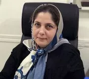 دکتر زیبا فعال پور