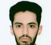 مهدی ذکائی