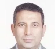 دکتر اکبر علی عسگرزاده
