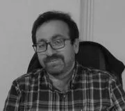 دکتر ابوالفضل بیگدلی