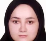 تصویر پروفایل دکتر سمانه رحیمی - متخصص بیماری‌های کودکان