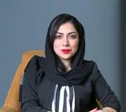 کیمیا جرجانی