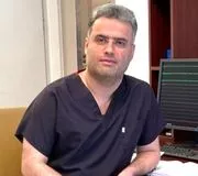 دکتر عمار عاشوری