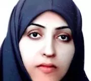 تصویر پروفایل مریم نوری - روانشناس در مشهد