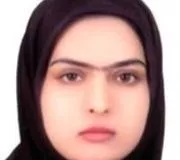 تصویر پروفایل دکتر ارمغان اسحقی - دکترای حرفه‌ای دندانپزشکی
