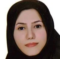 دکتر طاهره رضایی نور
