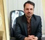 تصویر پروفایل علیرضا حدادی - روانشناس در نیشابور