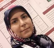 دکتر زهرا دوستی
