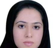 تصویر پروفایل دکتر طرلان میرحیدری - دکترای حرفه‌ای پزشکی