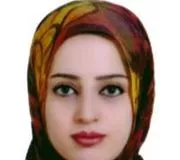 مائده چاوشی