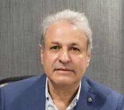 دکتر مهدی رخصت یزدی