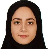 دکتر آزیتا پنجی