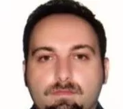 تصویر پروفایل دکتر حمیدرضا داودی - دکترای حرفه‌ای داروسازی