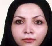 دکتر خدیجه میرزایی