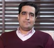 دکتر مهدی افضل آقائی