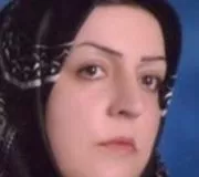 تصویر پروفایل زینب جعفری - مامایی
