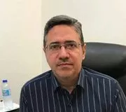 دکتر احمد کدخدایی