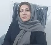 تصویر پروفایل شکوه احمدی - روانشناس در خمینی شهر