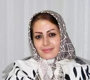 حلیمه باصفت