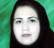دکتر مهدیه توحیدی