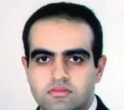 دکتر احسان اثناعشری