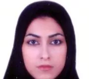 تصویر پروفایل دکتر مریم تزنگ - دکترای حرفه‌ای پزشکی