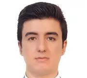 دکتر محمدعلی زارعی