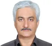 تصویر پروفایل دکتر محمد رفیع منزلت - دکترای حرفه‌ای پزشکی در شاهین شهر